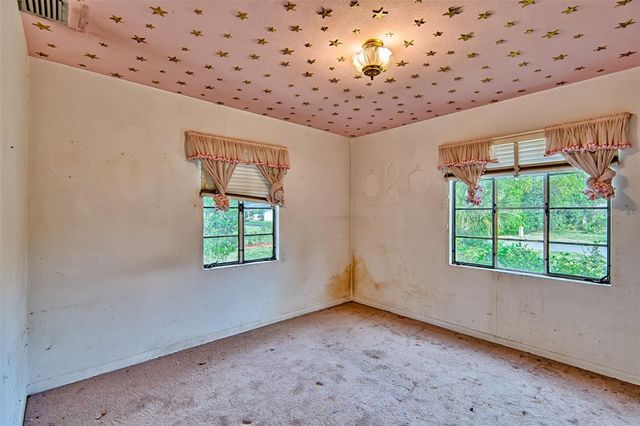 948 NE 6TH STREET, Ocala, FL 34470