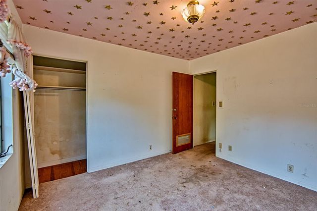 948 NE 6TH STREET, Ocala, FL 34470