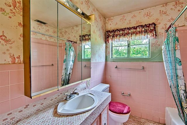 948 NE 6TH STREET, Ocala, FL 34470