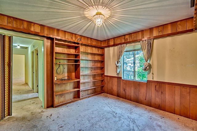 948 NE 6TH STREET, Ocala, FL 34470