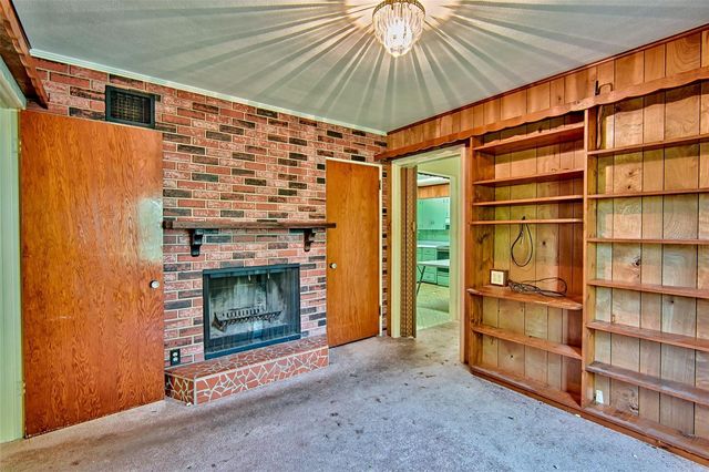 948 NE 6TH STREET, Ocala, FL 34470