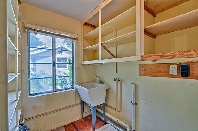 948 NE 6TH STREET, Ocala, FL 34470