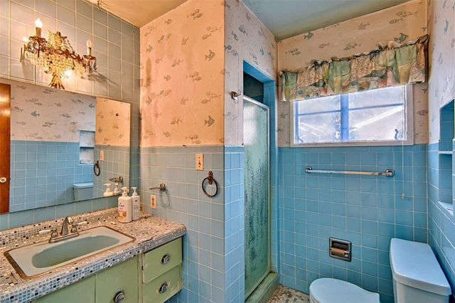 948 NE 6TH STREET, Ocala, FL 34470