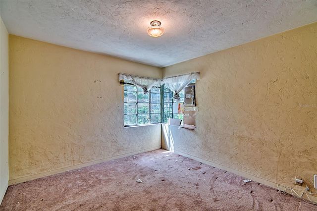 948 NE 6TH STREET, Ocala, FL 34470