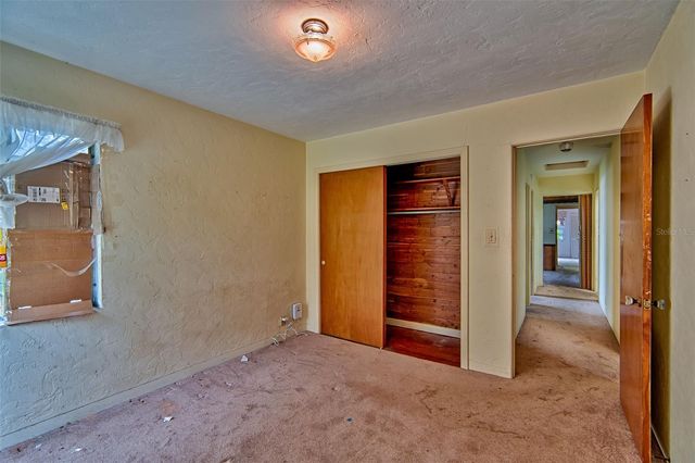 948 NE 6TH STREET, Ocala, FL 34470