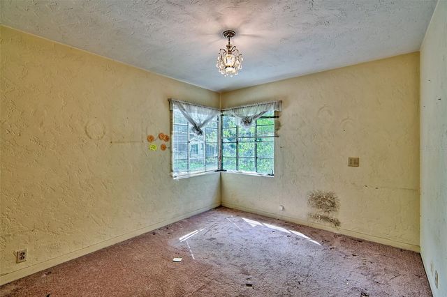 948 NE 6TH STREET, Ocala, FL 34470