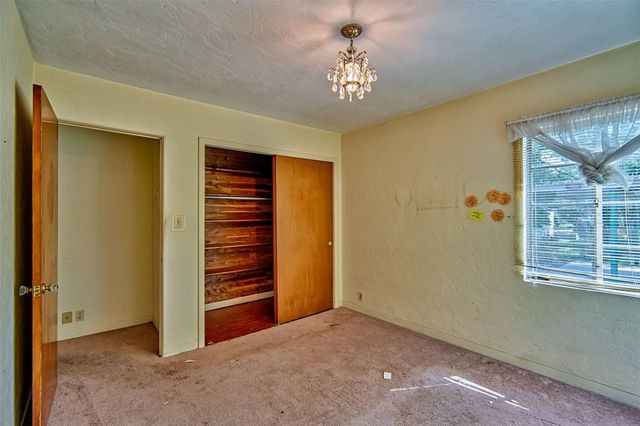 948 NE 6TH STREET, Ocala, FL 34470