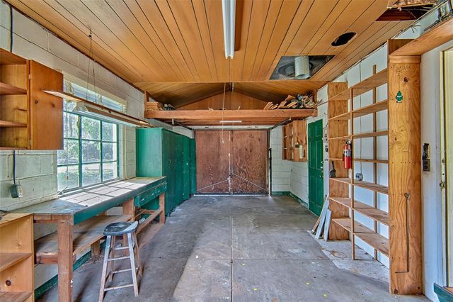 948 NE 6TH STREET, Ocala, FL 34470