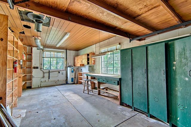 948 NE 6TH STREET, Ocala, FL 34470