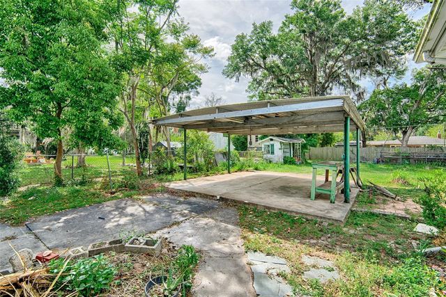 948 NE 6TH STREET, Ocala, FL 34470