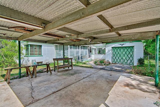 948 NE 6TH STREET, Ocala, FL 34470