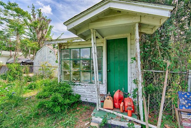 948 NE 6TH STREET, Ocala, FL 34470