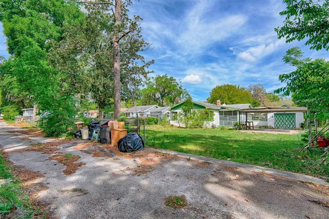 948 NE 6TH STREET, Ocala, FL 34470