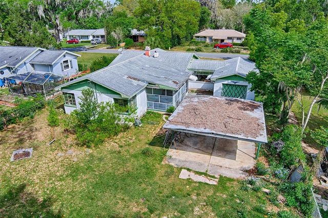 948 NE 6TH STREET, Ocala, FL 34470