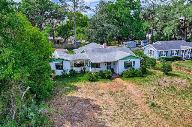 948 NE 6TH STREET, Ocala, FL 34470