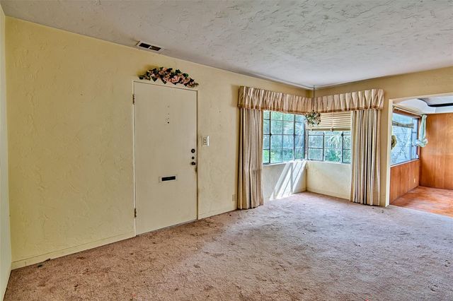 948 NE 6TH STREET, Ocala, FL 34470