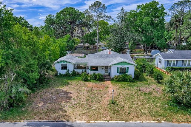 948 NE 6TH STREET, Ocala, FL 34470