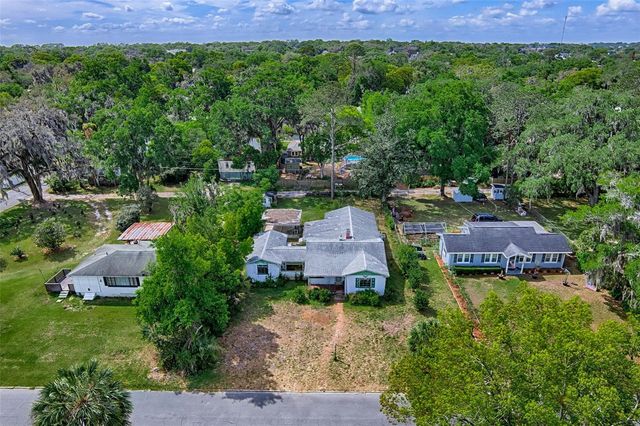 948 NE 6TH STREET, Ocala, FL 34470