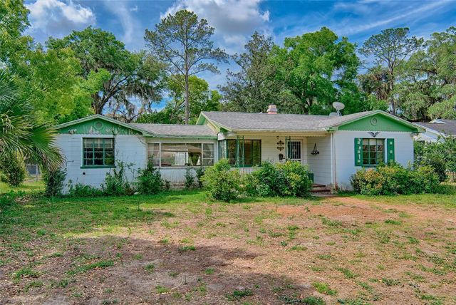 948 NE 6TH STREET, Ocala, FL 34470