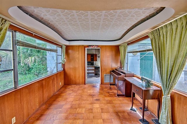 948 NE 6TH STREET, Ocala, FL 34470