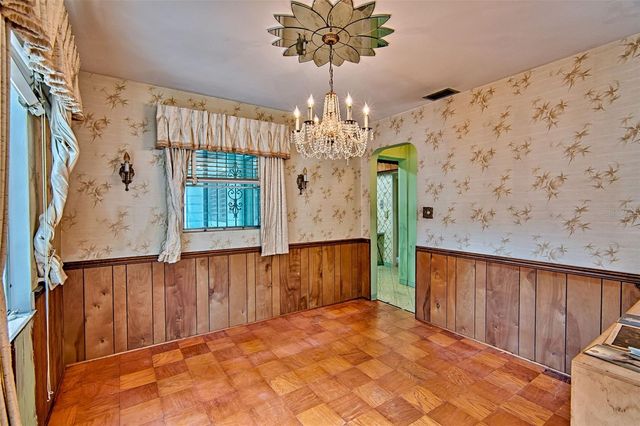 948 NE 6TH STREET, Ocala, FL 34470