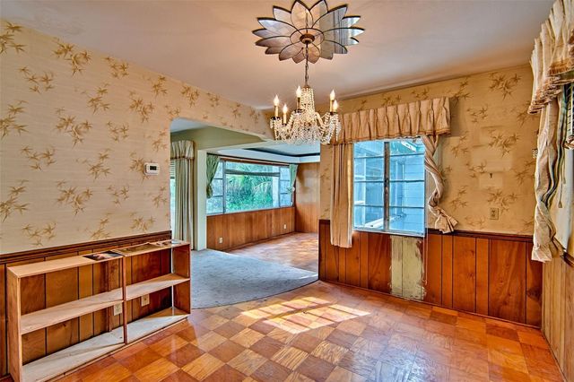 948 NE 6TH STREET, Ocala, FL 34470