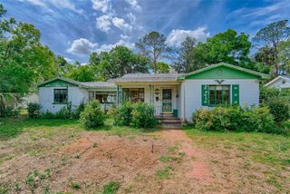 948 NE 6TH STREET, Ocala, FL 34470