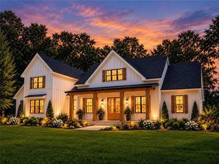 679 Jack Page Lane, Canton, GA 30115