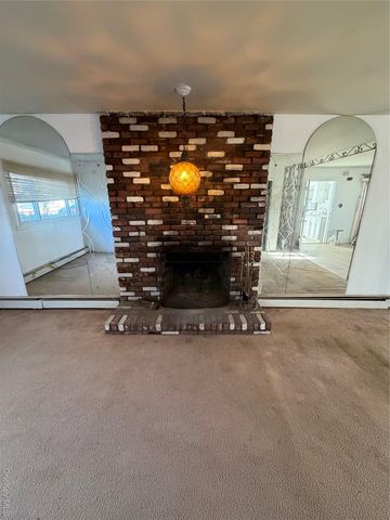 40 East Cherry Street, Central Islip, NY 11722