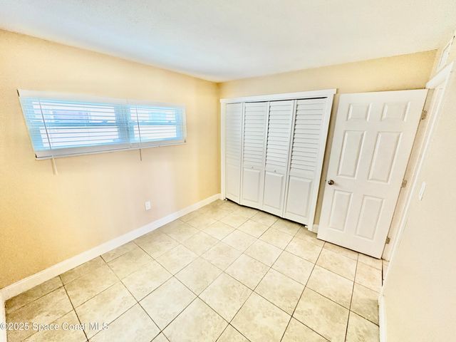 3150 N Atlantic Avenue 17-220, Cocoa Beach, FL 32931