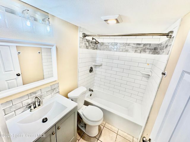 3150 N Atlantic Avenue 17-220, Cocoa Beach, FL 32931