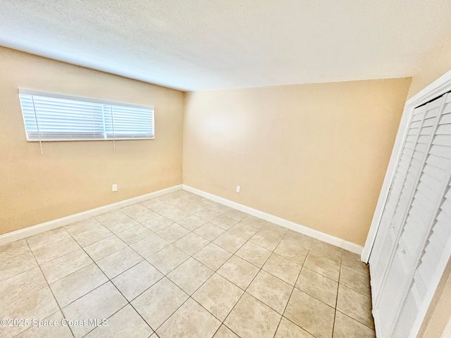 3150 N Atlantic Avenue 17-220, Cocoa Beach, FL 32931