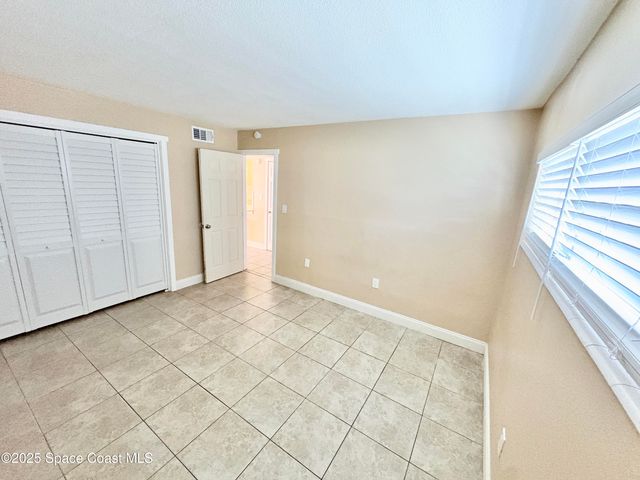 3150 N Atlantic Avenue 17-220, Cocoa Beach, FL 32931