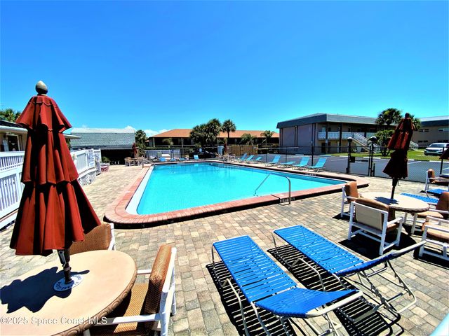 3150 N Atlantic Avenue 17-220, Cocoa Beach, FL 32931