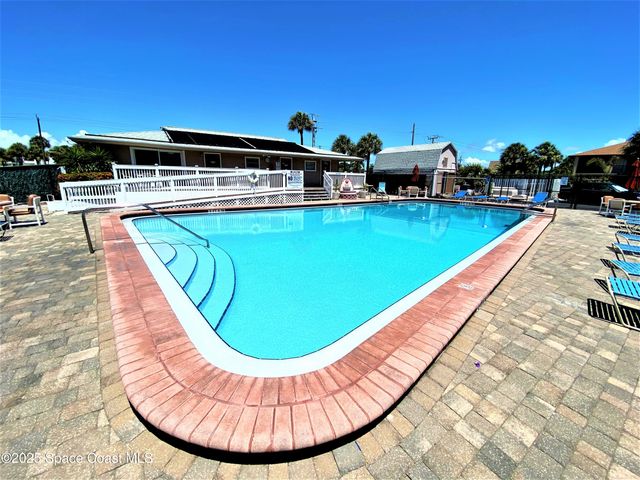 3150 N Atlantic Avenue 17-220, Cocoa Beach, FL 32931