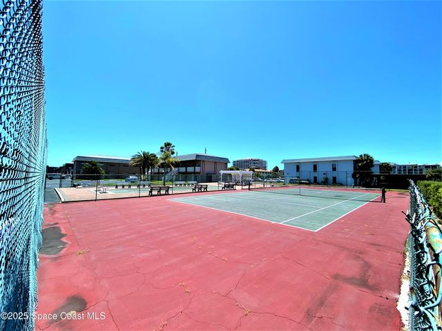 3150 N Atlantic Avenue 17-220, Cocoa Beach, FL 32931