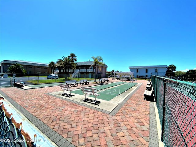 3150 N Atlantic Avenue 17-220, Cocoa Beach, FL 32931