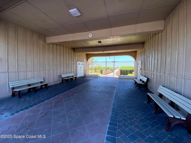 3150 N Atlantic Avenue 17-220, Cocoa Beach, FL 32931