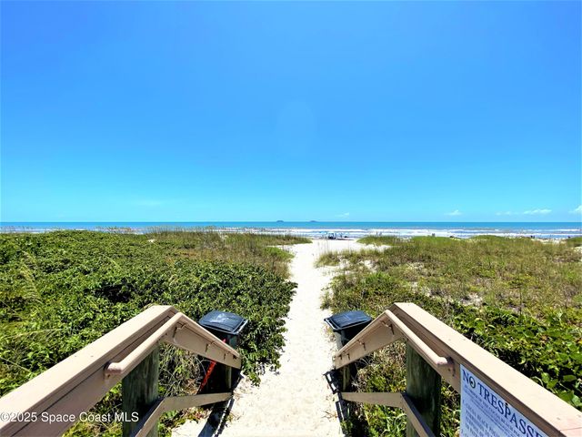 3150 N Atlantic Avenue 17-220, Cocoa Beach, FL 32931