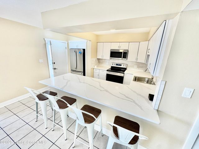 3150 N Atlantic Avenue 17-220, Cocoa Beach, FL 32931