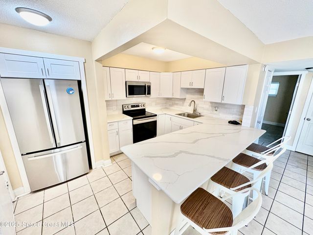 3150 N Atlantic Avenue 17-220, Cocoa Beach, FL 32931