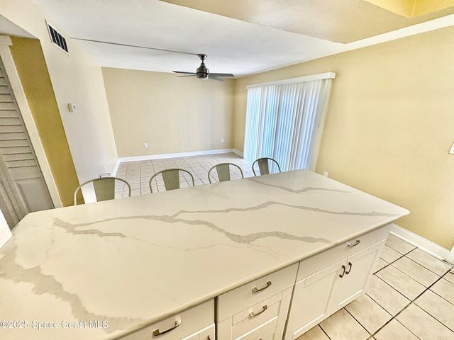 3150 N Atlantic Avenue 17-220, Cocoa Beach, FL 32931