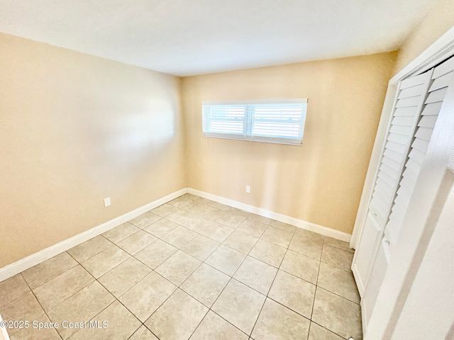 3150 N Atlantic Avenue 17-220, Cocoa Beach, FL 32931