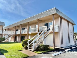 3150 N Atlantic Avenue 17-220, Cocoa Beach, FL 32931