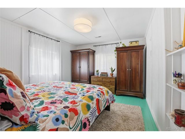 28587 Park Ave, Pine, CO 80470