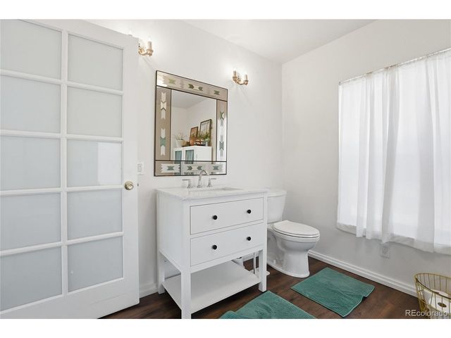 28587 Park Ave, Pine, CO 80470