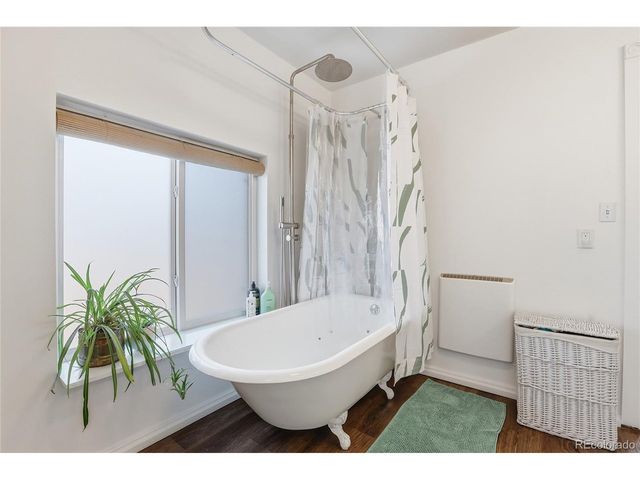 28587 Park Ave, Pine, CO 80470