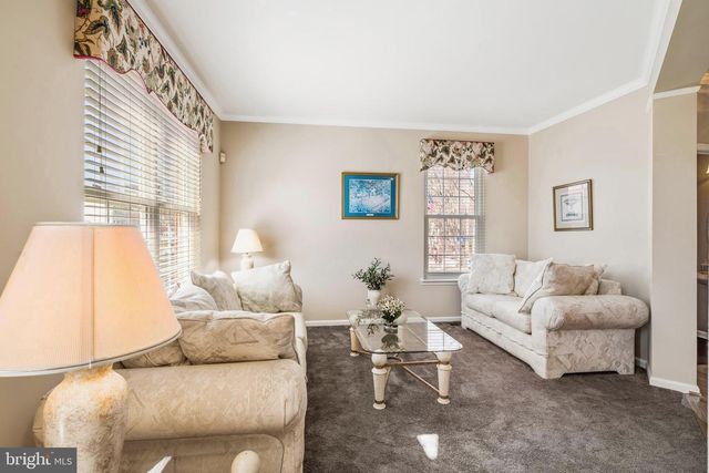 2752 HALE CT, Waldorf, MD 20603