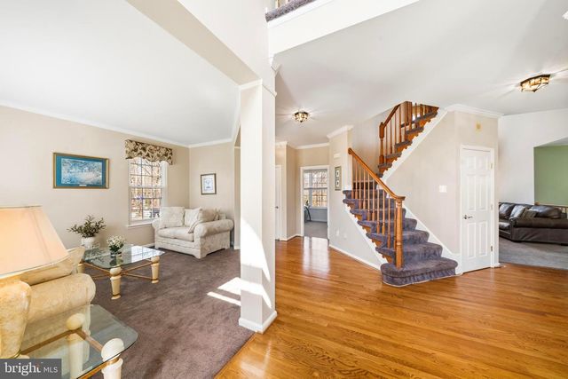 2752 HALE CT, Waldorf, MD 20603