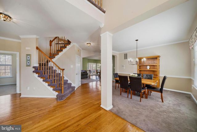 2752 HALE CT, Waldorf, MD 20603